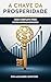 A Chave da Prosperidade: Gu...