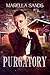Purgatory: (The New Confederacy)