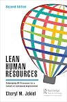 Lean Human Resour...