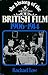 The History of the British Film 1906-1914