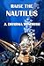 Raise the Nautilus