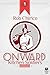 Onward Kitchen Soldiers