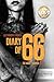 Diary of 66: The Night I Bu...