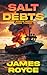 Salt Debts: Gulf Rogue Reco...