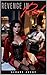 Revenge in Red by Sloane Avery