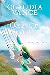 Ocean City Sea Glass