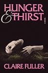 Hunger & Thirst