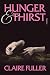 Hunger & Thirst