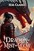 Dragon of Mist and Flow (The Elementum Book 4)
