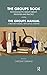 The Groups Book by Caroline Garland
