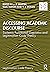 Accessing Academic Discours...