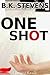 One Shot