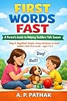 First Words Fast ...