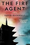 The Fire Agent: A...