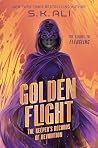 Golden Flight: Th...