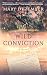 Wild Conviction by Mary Dezember Wild Conviction by Mary Dezember