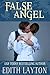 False Angel