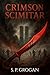 Crimson Scimitar: Attack on...