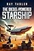 The Diesel-Powered Starship...