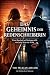 Das Geheimnis der Redenschr...