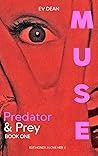 Predator & Prey: ...