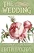 The Wedding