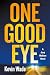 One Good Eye (Jeep Mullane #2)
