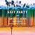 Exit Party