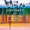 Exit Party