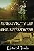 The Rivers Webb