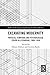 Excavating Modernity: Physi...