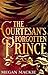 The Courtesan's Forgotten Prince
