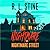 Nightmare on Nightmare Street by R. L. Stine