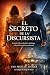 El Secreto de la Discursist...