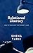 Relational Literacy: A Lang...