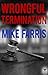 Wrongful Termination
