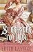 Surrender to Love