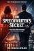 The Speechwriter’s Secret: ...
