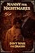Don't Wake the Dragon: A Co...