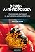 Design + Anthropology: Conv...