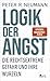 Logik der Angst