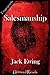 Salesmanship