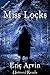 Miss Locks