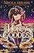 Honey Goddess: A Novel