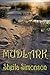 Mudlark