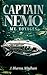 Captain Nemo—My Voyages