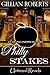 Philly Stakes (An Amanda Pepper Mystery)