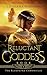 Reluctant Goddess: (The Kle...