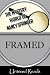 Framed: (The Mystery World of Nancy Springer)