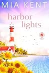 Harbor Lights